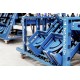 Carucior scule M