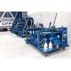 Carucior scule M