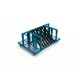 Carucior scule M