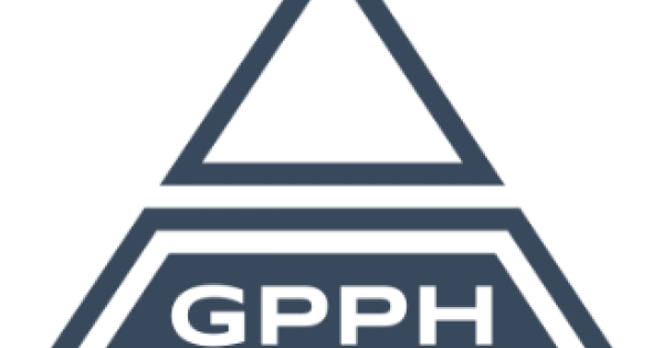 GPPH