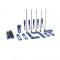 GPPH Set de scule 2XS