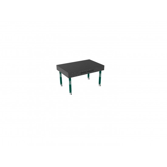 Masa de sudura GPPH SMART 1500x1000 Masa de sudura GPPH SMART 1500x1000