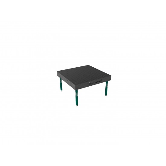 Masa de sudura GPPH SMART 1500x1480 Masa de sudura GPPH SMART 1500x1480