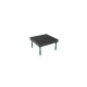 Masa de sudura GPPH SMART 1500x1480 Masa de sudura GPPH SMART 1500x1480