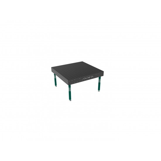 Masa de sudura GPPH SMART 1500x1480 Masa de sudura GPPH SMART 1500x1480