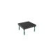 Masa de sudura GPPH SMART 1500x1480 Masa de sudura GPPH SMART 1500x1480