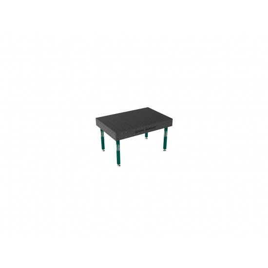 Masa de sudura GPPH SMART 1500x1000 Masa de sudura GPPH SMART 1500x1000