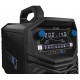 Spartus EasyMIG 210 Pulse - 200A, Aparat de sudura MIG MAG 220V