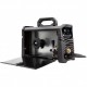 Spartus EasyMIG 210 Pulse - 200A, Aparat de sudura MIG MAG 220V