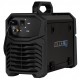 Spartus EasyMIG 219DP - 200A, Pulsat, Aparat de sudura MIG MAG 230V Rola 5Kg
