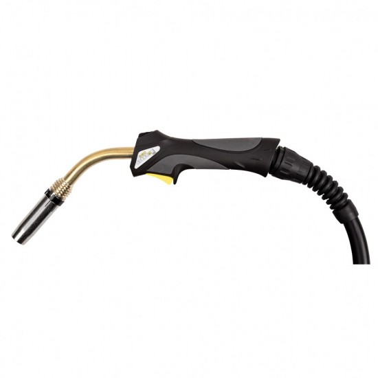 Spartus Pistolet MIG-MAG PRO 360 3- 5m