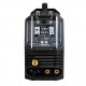 Spartus XPRO 200 DUAL PULSE - 200A,  Aparat de sudura MIG MAG 220V Rola 5Kg