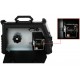 Spartus XPRO 200 DUAL PULSE - 200A,  Aparat de sudura MIG MAG 220V Rola 5Kg