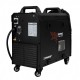 Spartus XPRO 260 DUAL PULSE - 250A,  Aparat de sudura MIG MAG 220V, cap. rola 15Kg