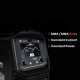 Spartus XPRO 260 DUAL PULSE - 250A,  Aparat de sudura MIG MAG 220V, cap. rola 15Kg