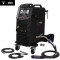 Spartus XPRO300 - 300A,  Aparat de sudura MIG MAG 400V Rola 15Kg