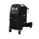 Spartus XPRO300 - 300A,  Aparat de sudura MIG MAG 400V Rola 15Kg