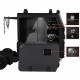 Spartus XPRO300 - 300A,  Aparat de sudura MIG MAG 400V Rola 15Kg