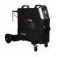 Spartus XPRO300 - 300A,  Aparat de sudura MIG MAG 400V Rola 15Kg