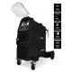 Spartus XPRO350 - 350A,  Aparat de sudura MIG MAG 400V Rola 15Kg