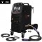 Spartus XPRO350 - 350A,  Aparat de sudura MIG MAG 400V Rola 15Kg