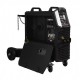 Spartus XPRO350 - 350A,  Aparat de sudura MIG MAG 400V Rola 15Kg