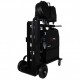 Spartus ProMIG 5000  - Aparat de sudura MIG MAG 500A 400V Rola 15Kg