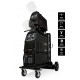 Spartus ProMIG 5000  - Aparat de sudura MIG MAG 500A 400V Rola 15Kg
