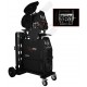 Spartus ProMIG 5000  - Aparat de sudura MIG MAG 500A 400V Rola 15Kg