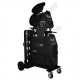 Spartus ProMIG 5000  - Aparat de sudura MIG MAG 500A 400V Rola 15Kg