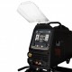 Spartus ProMIG 5000  - Aparat de sudura MIG MAG 500A 400V Rola 15Kg