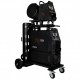 Spartus ProMIG 5000  - Aparat de sudura MIG MAG 500A 400V Rola 15Kg