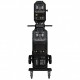 Spartus ProMIG 5000  - Aparat de sudura MIG MAG 500A 400V Rola 15Kg