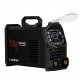 SPARTUS® XPro ARC 200P - aparat sudura MMA curent Pulsat, 200A, 220V