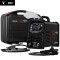 SPARTUS® XPro ARC 200P - aparat sudura MMA curent Pulsat, 200A, 220V