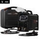 SPARTUS® XPro ARC 200P - aparat sudura MMA curent Pulsat, 200A, 220V