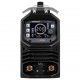 SPARTUS® XPro ARC 200P - aparat sudura MMA curent Pulsat, 200A, 220V