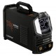 SPARTUS® XPro ARC 200P - aparat sudura MMA curent Pulsat, 200A, 220V