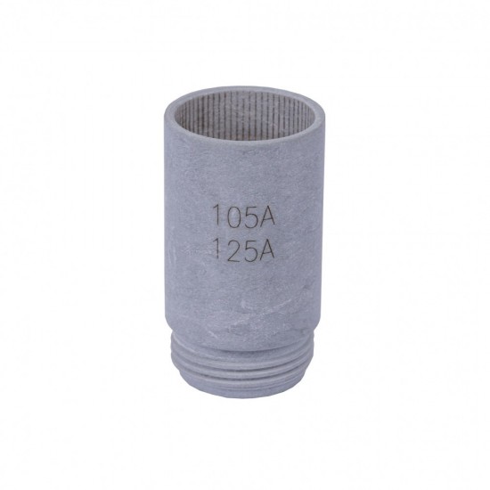 Capison protectie  SPARTUS®, HYPERTHERM® 100-125A