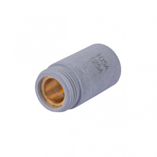 Capison protectie  SPARTUS®, HYPERTHERM® 100-125A