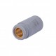 Capison protectie  SPARTUS®, HYPERTHERM® 100-125A