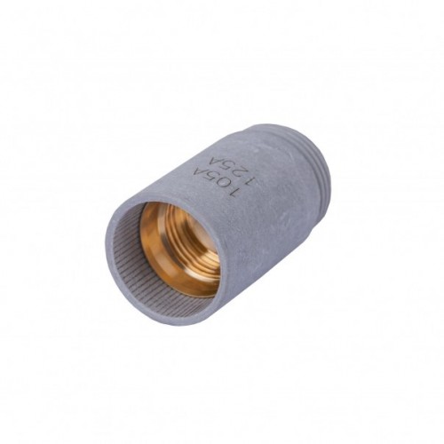 Capison protectie  SPARTUS®, HYPERTHERM® 45-85A
