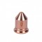 Duza 105A - set 10 buc SP45/85/125 POWERMAX 65 / 85 / 105 / 1000-1650HRT/MRT