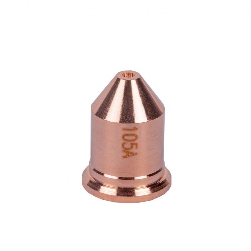 Duza 125A - set 10 buc SP45/85/125 POWERMAX 65 / 85 / 105 / 1000-1650HRT/MRT