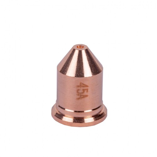 Duza 45A - set 10 buc SP45/85/125 POWERMAX 65 / 85 / 105 / 1000-1650HRT/MRT