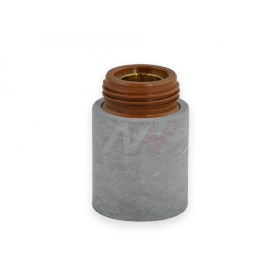 Capison protectie Powermax 45
