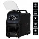 SPARTUS® XPro CUT 110CNC - aparat debitare plasama 100A 380V, max. 55mm