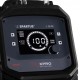 SPARTUS® XPro CUT 110CNC - aparat debitare plasama 100A 380V, max. 55mm