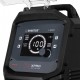 SPARTUS® XPro CUT 110CNC - aparat debitare plasama 100A 380V, max. 55mm