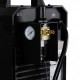 SPARTUS® XPro CUT 110CNC - aparat debitare plasama 100A 380V, max. 55mm